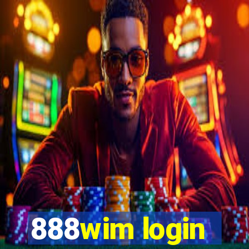 888wim login